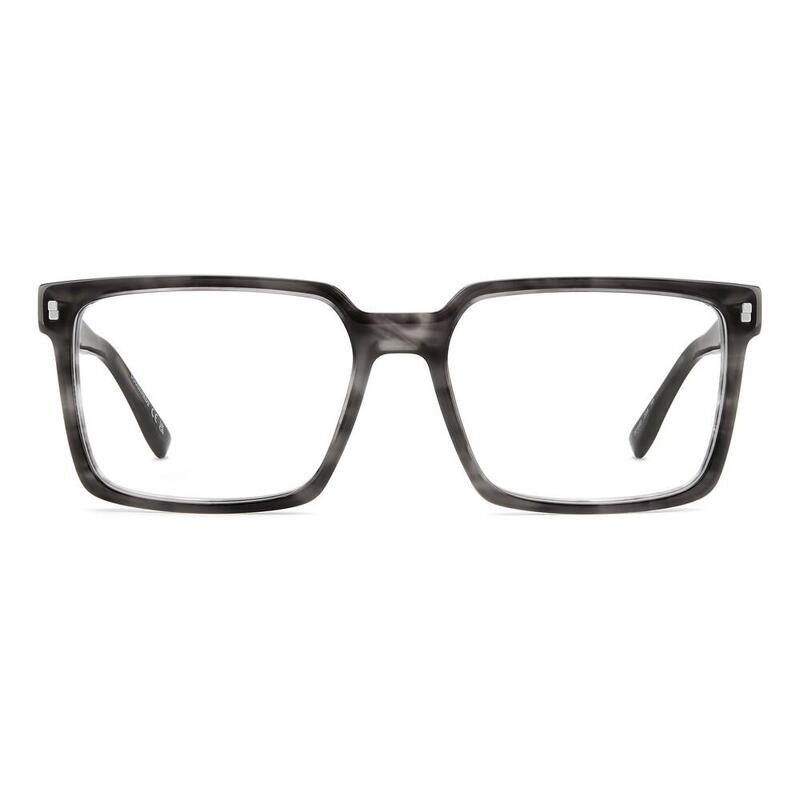 Ochelari de Vedere Dsquared2 D2 0183 2W8 din Acetat Bărbați 57 mm