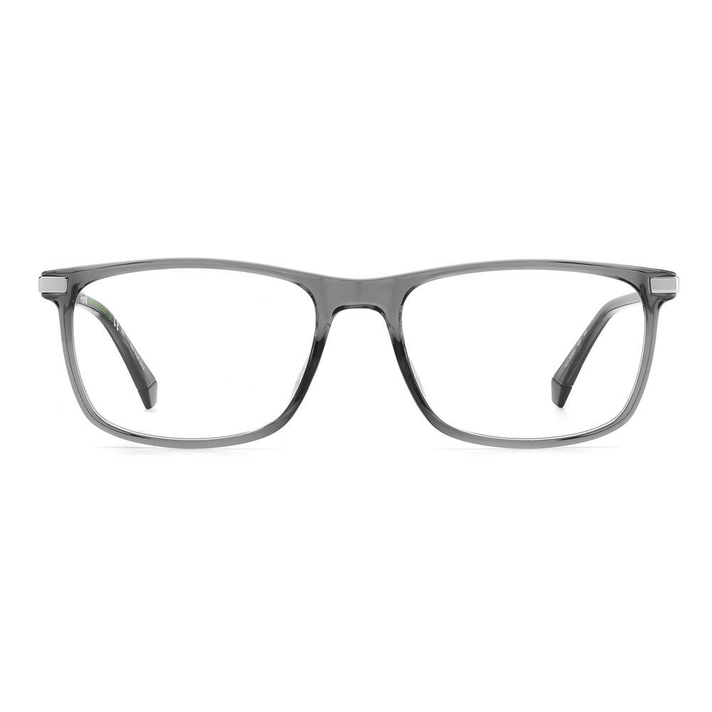 Óculos de Grau Polaroid PLD D458/G KB7 em TR90 Homem 54 mm 2/3