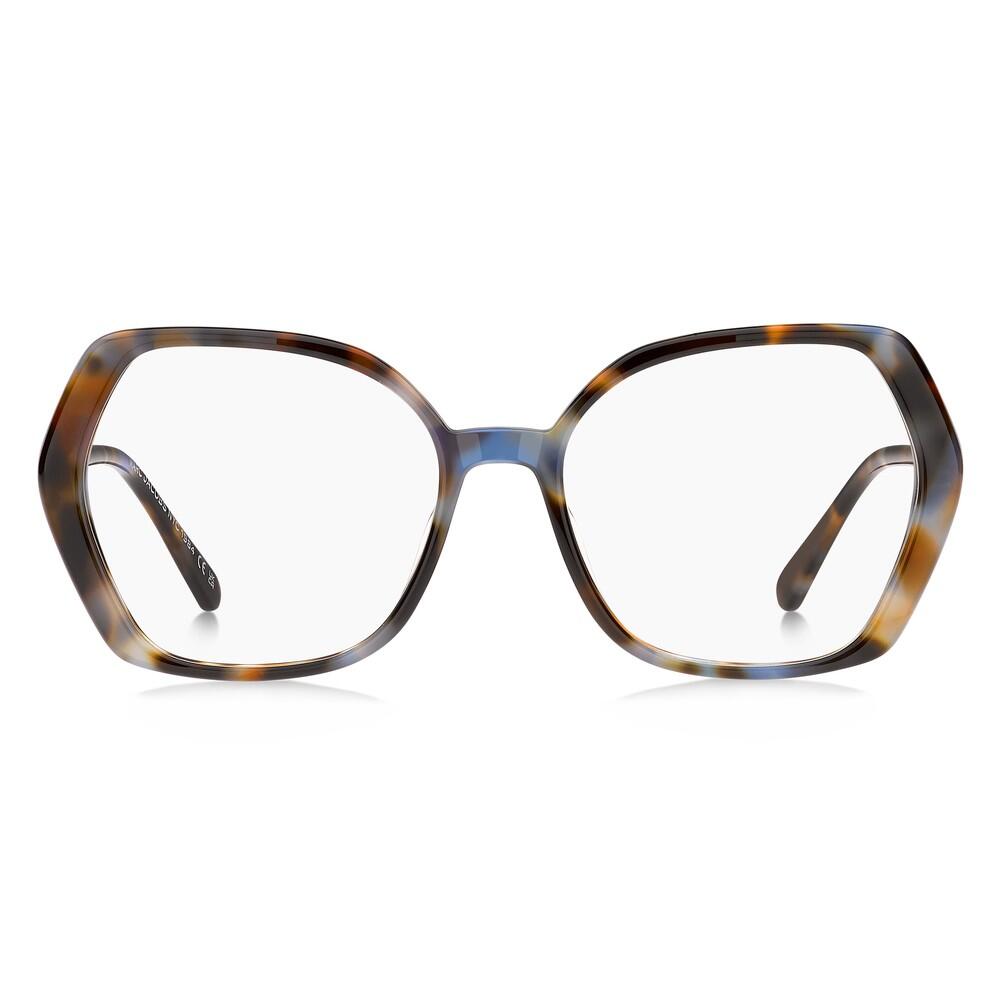 Bril op Sterkte Marc Jacobs MARC 901 X8Q van Acetaat Dames 55 mm 2/3