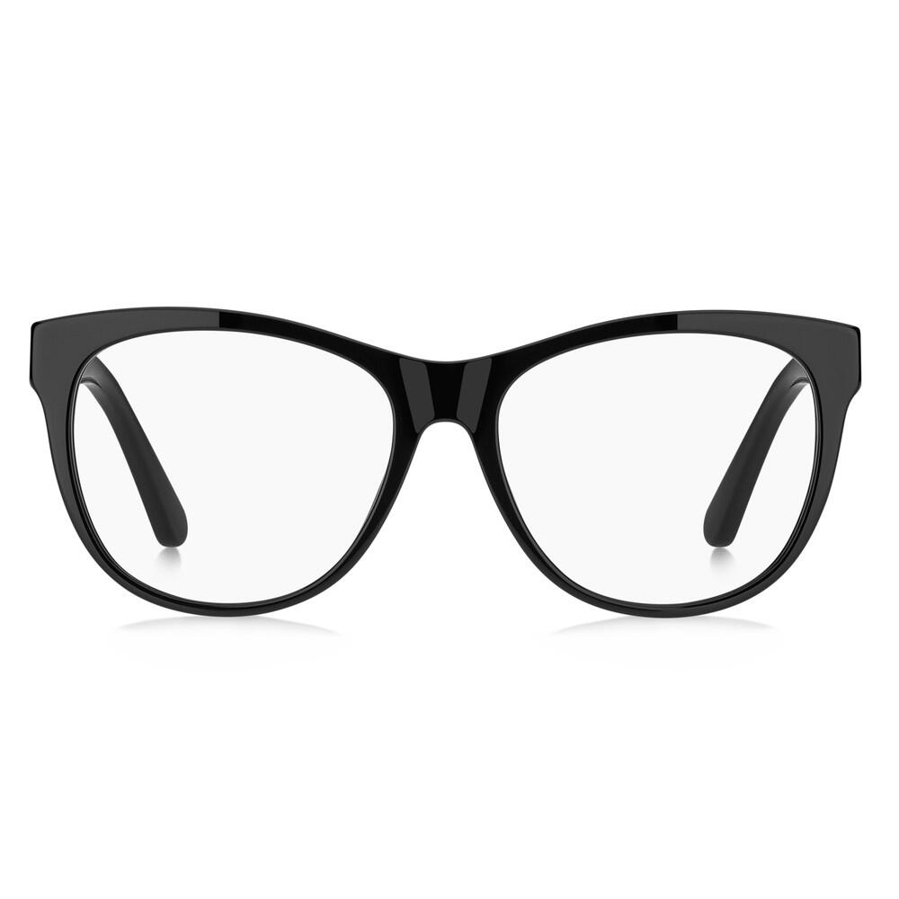 Óculos de Grau Marc Jacobs MARC 896 807 em Acetato Mulher 54 mm 2/3