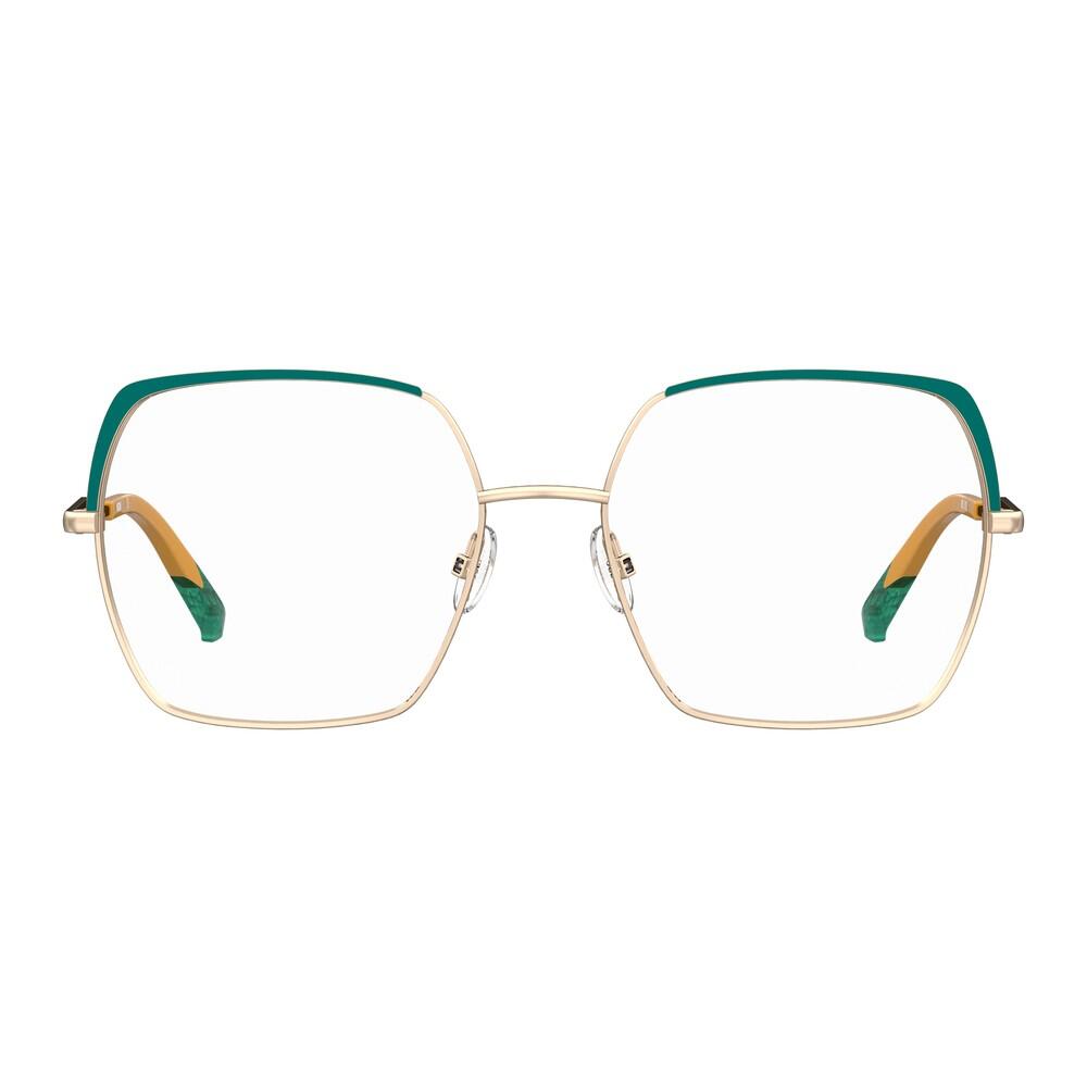 Óculos de Grau Missoni MIS 0180 PEF em Metal Mulher 54 mm 2/3