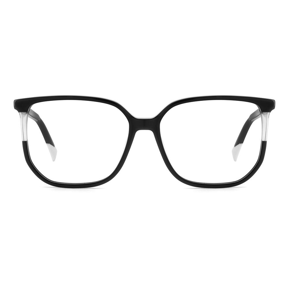 Óculos de Grau Missoni MIS 0202 807 em Acetato Mulher 53 mm 2/3