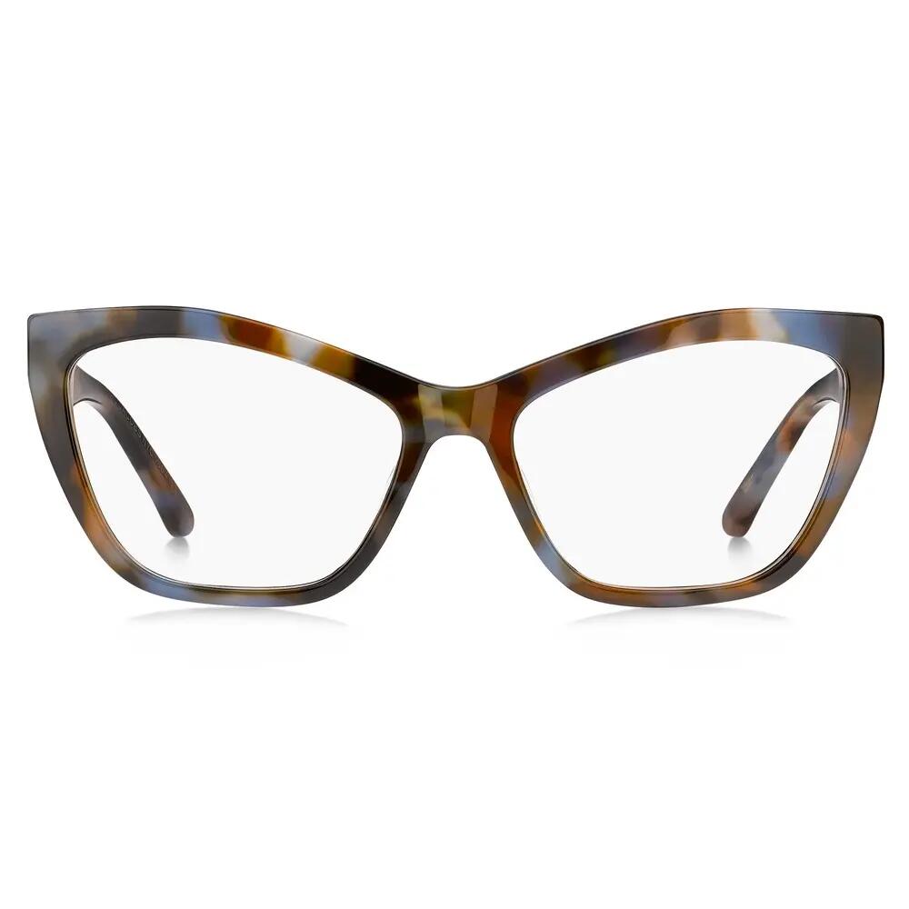 Lunettes de Vue Marc Jacobs MARC 894 X8Q en Acétate Femme 54 mm 2/3