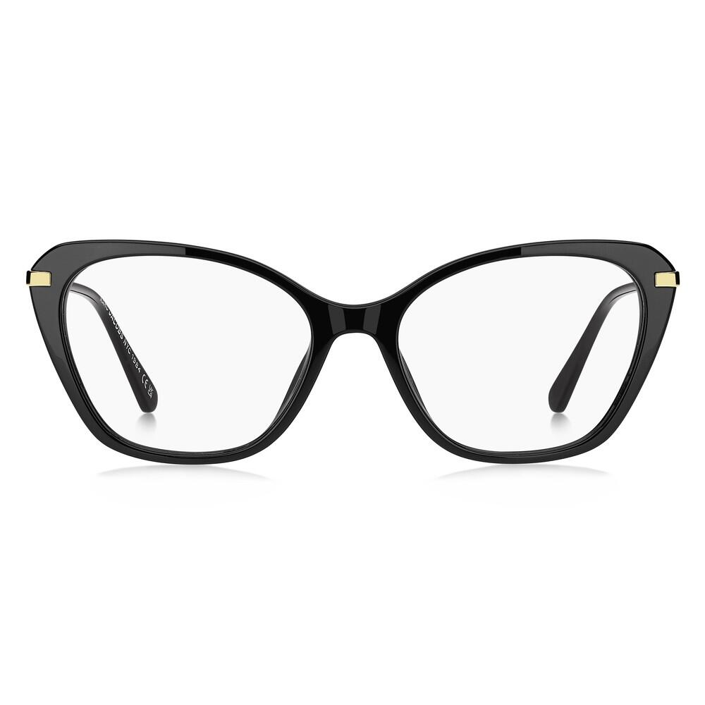 Lunettes de Vue Marc Jacobs MARC 899/G 807 en Acétate Femme 54 mm 2/3