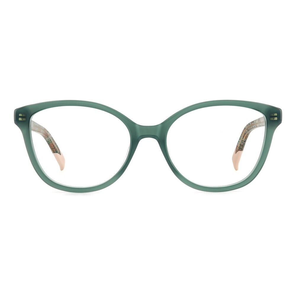 Óculos de Grau Missoni MIS 0149 1ED em Acetato Mulher 53 mm 2/3