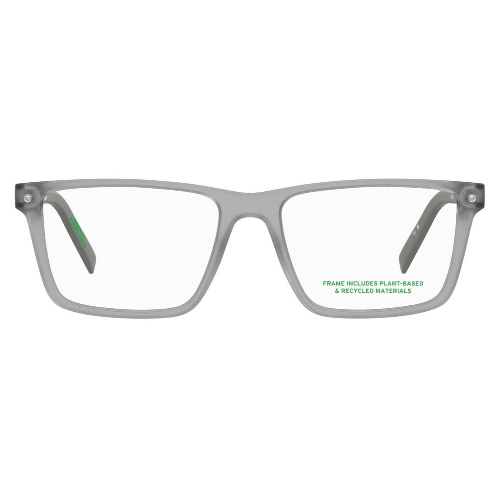 Bril op Sterkte Levi'S LV 5101 FRE van TR90 Heren 54 mm 2/3