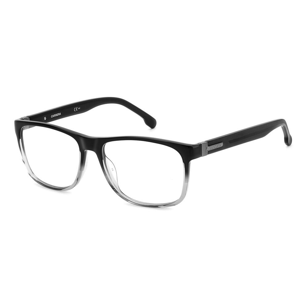 CARRERA picture