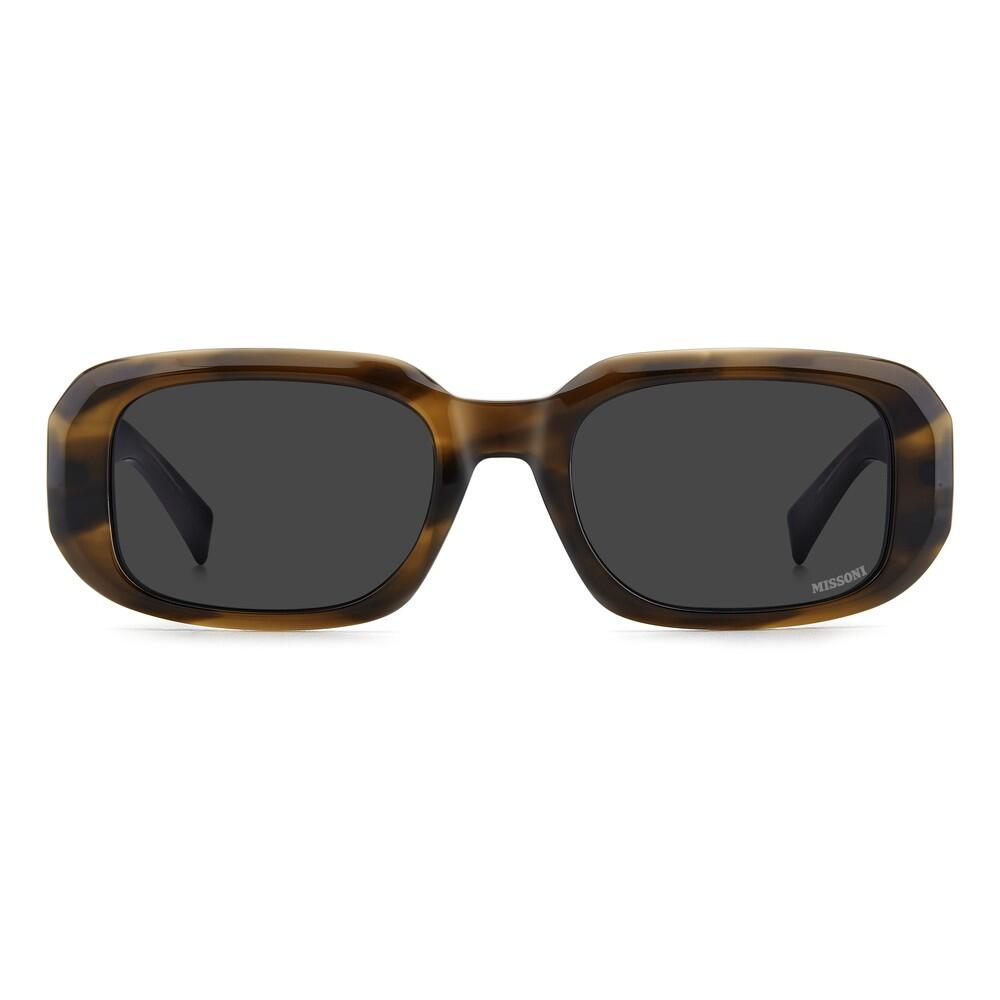 Óculos de Sol Missoni MIS 0220/S KVI em Acetato Mulher 52 mm 2/4