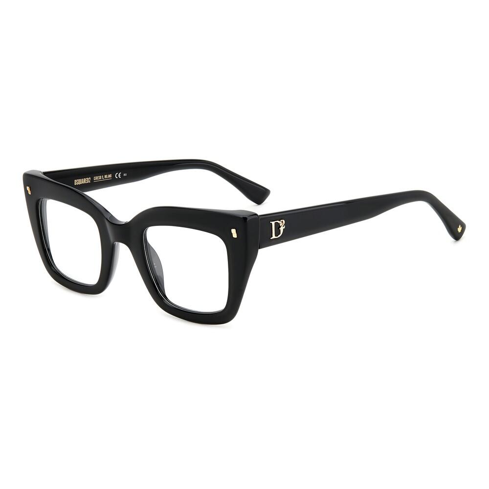 DSQUARED picture
