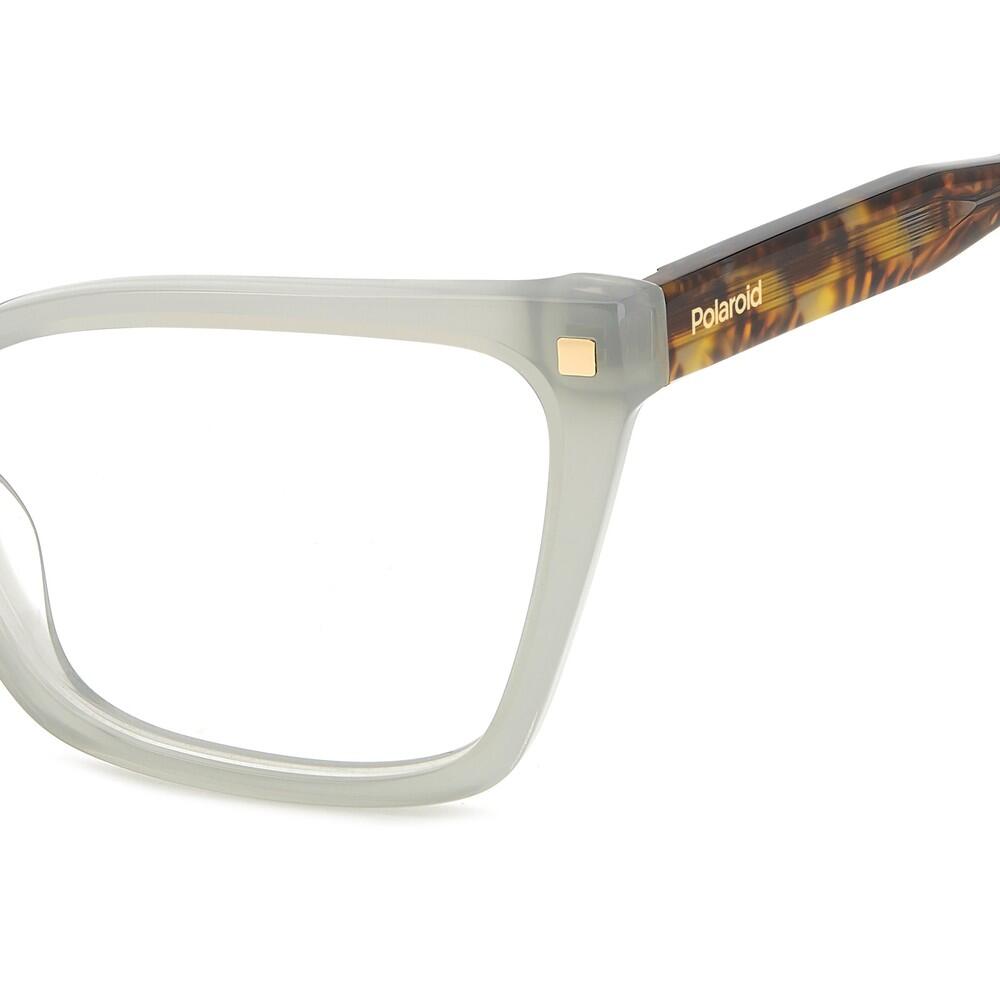 Óculos de Grau Polaroid PLD D520 1ED em Acetato Mulher 54 mm 3/3