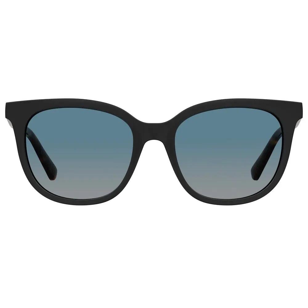 Bril op Sterkte Love Moschino MOL681/C WR7 Gepolariseerd van Acetaat Dames 53 mm 2/3