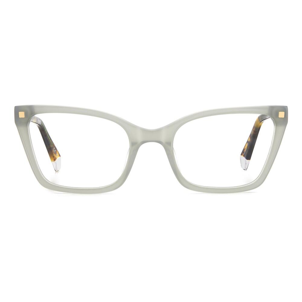 Óculos de Grau Polaroid PLD D520 1ED em Acetato Mulher 54 mm 2/3