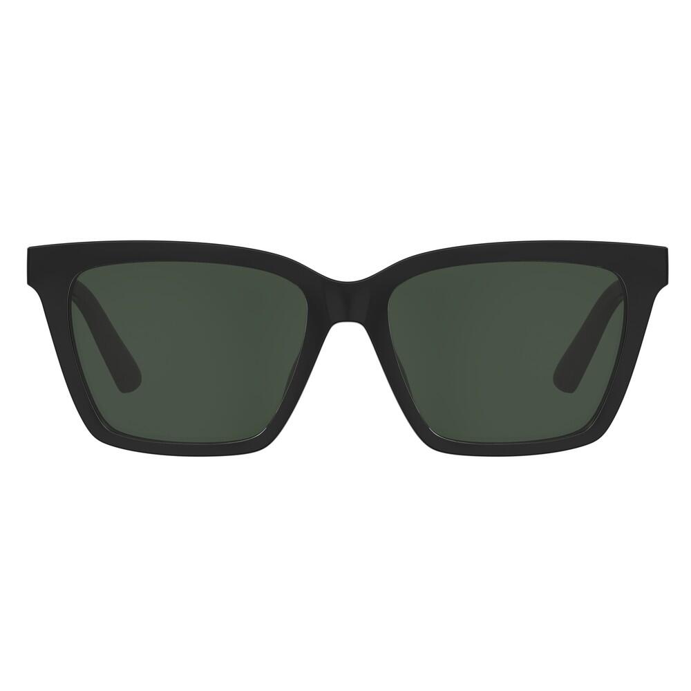 Óculos de Grau Love Moschino MOL661/C GUU em TR90 Mulher 54 mm 2/3