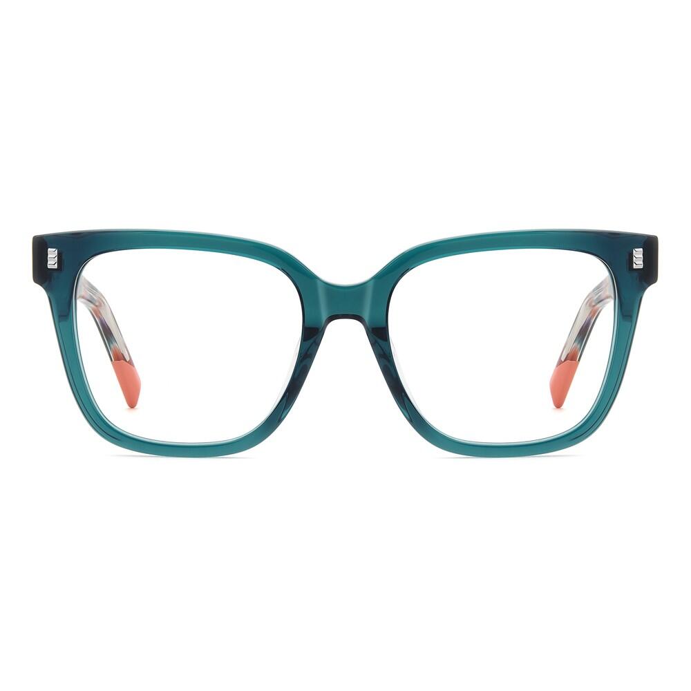 Óculos de Grau Missoni MIS 0283/G ZI9 em Acetato Mulher 51 mm 2/4