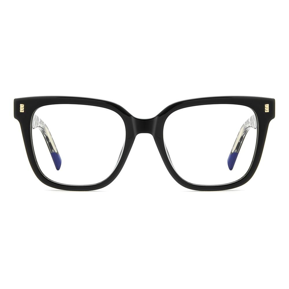 Óculos de Grau Missoni MIS 0283/G 807 em Acetato Mulher 51 mm 2/4