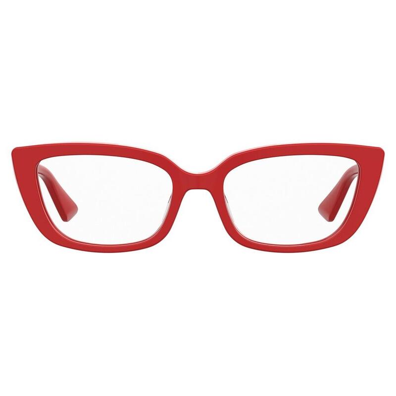 Ochelari de Vedere Moschino MOS653 C9A din Acetat Damă 52 mm