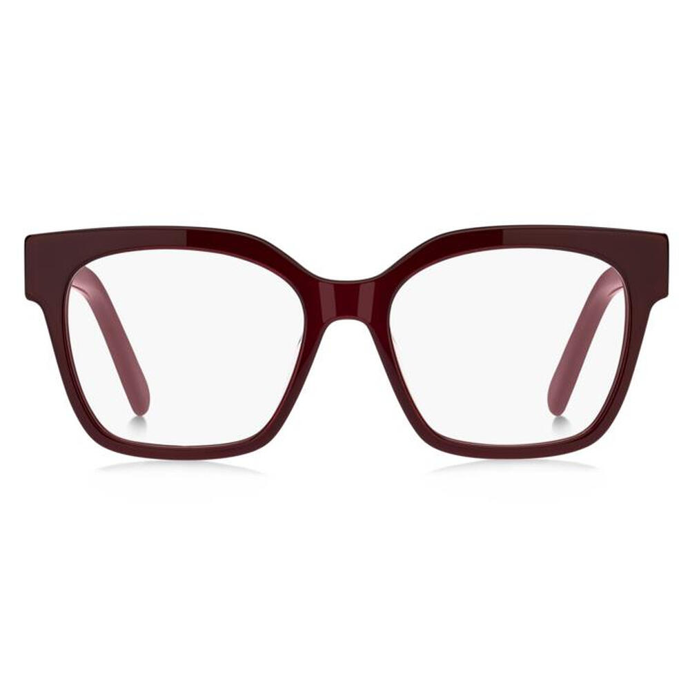 Bril op Sterkte Marc Jacobs MARC 801 C8C van Acetaat Dames 53 mm 2/3