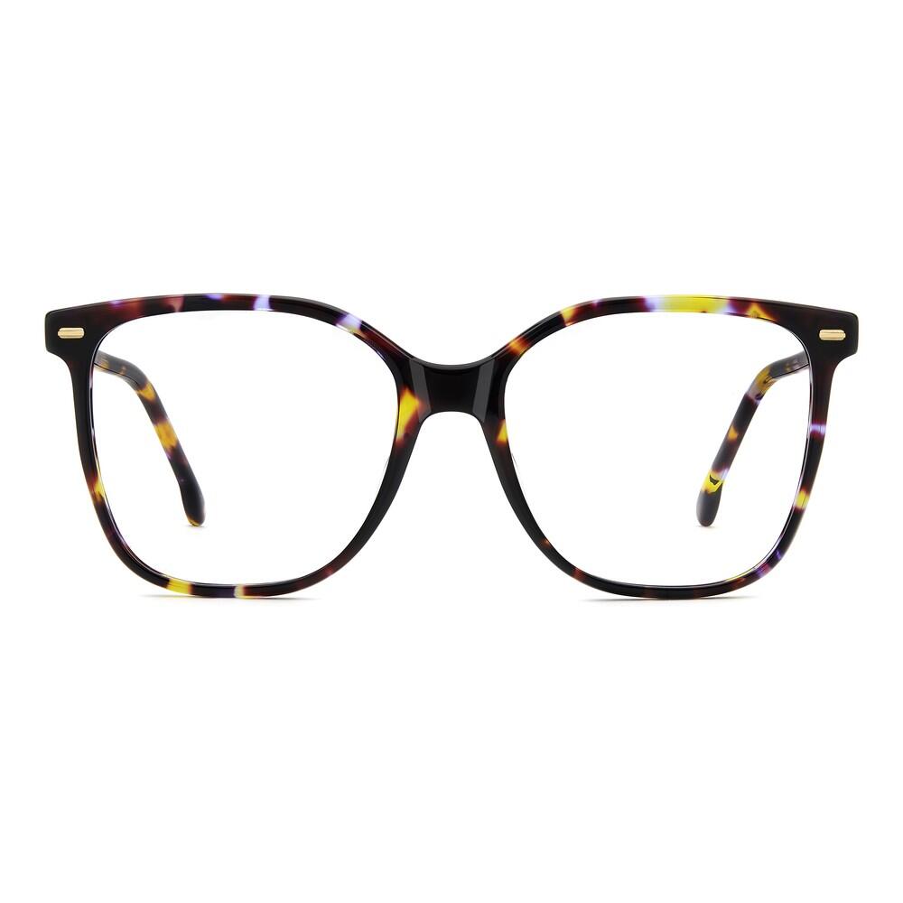 Lunettes de Vue Carrera 3075 HKZ en Acétate Femme 55 mm 2/3