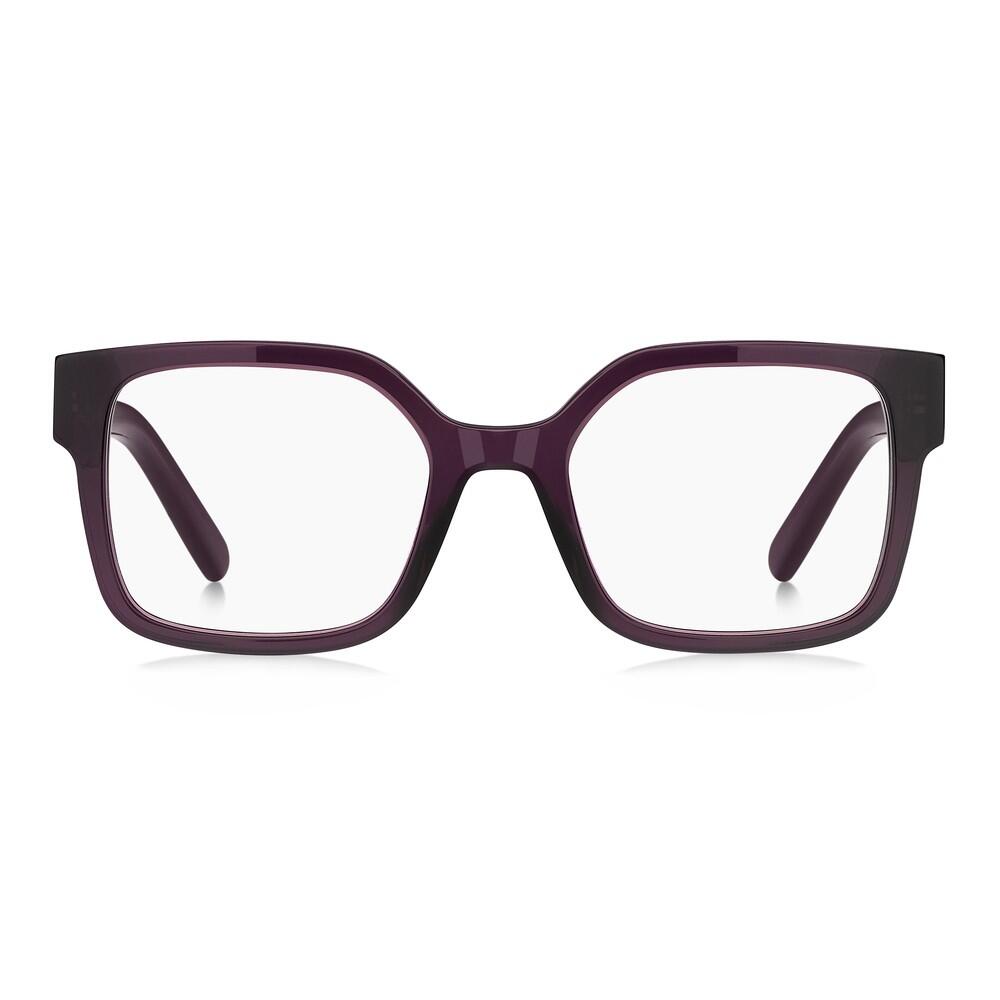 Lunettes de Vue Marc Jacobs MARC 861 LHF en Acétate Femme 51 mm 2/3