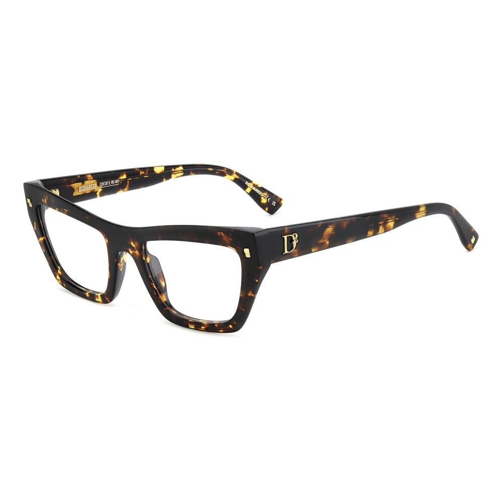 DSQUARED picture