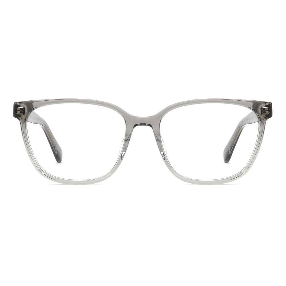 Bril op Sterkte Fossil FOS 7200 XL7 van Acetaat Dames 53 mm 2/3