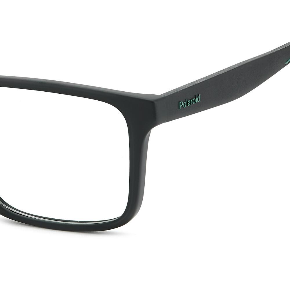 Óculos de Grau Polaroid PLD D618 003 em TR90 Homem 55 mm 4/4