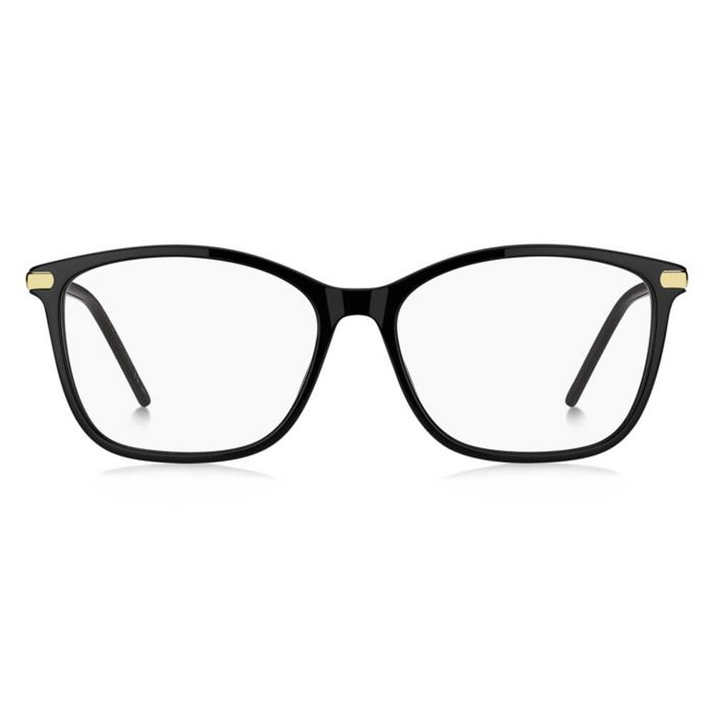 Occhiali da Vista Marc Jacobs MARC 836 807 in Acetato Donna 55 mm 2/3