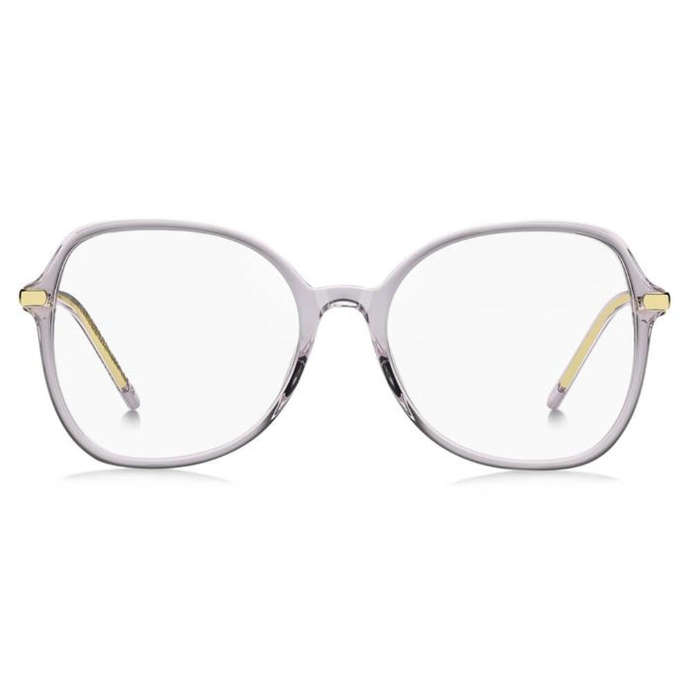 Lunettes de Vue Marc Jacobs MARC 835 789 en Acétate Femme 54 mm 2/3