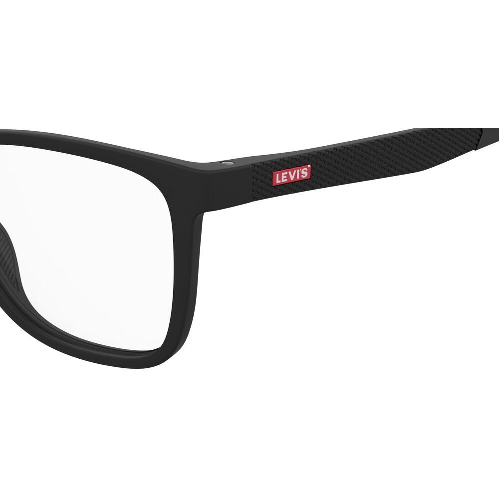 Óculos de Grau Levi'S LV 5050 003 em TR90 Homem 54 mm 3/3