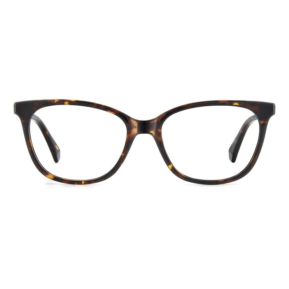 Óculos de Grau Polaroid PLD D560 086 em TR90 Mulher 53 mm 2/3