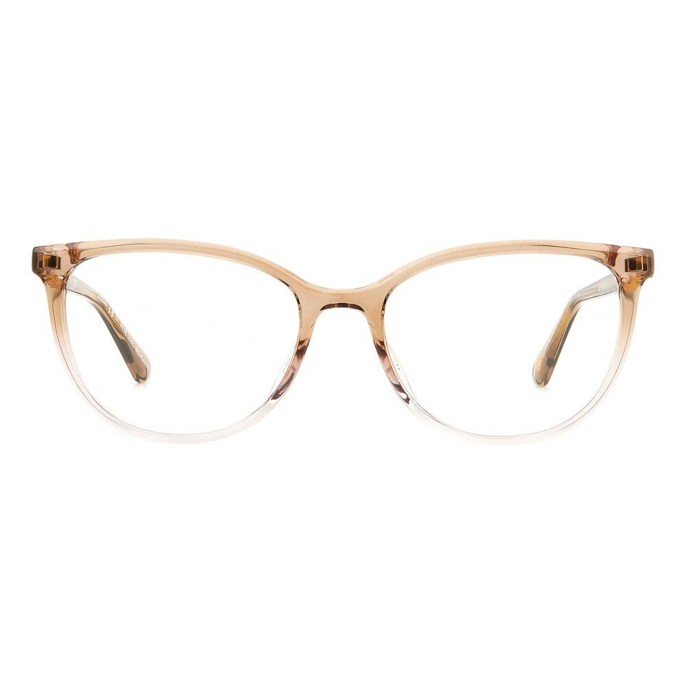Lunettes de Vue Fossil FOS 7144/G 2T3 en TR90 Femme 54 mm 2/3