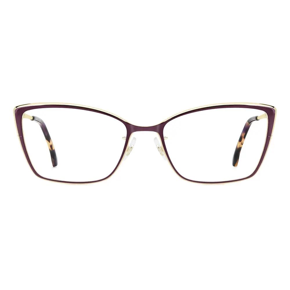 Lunettes de Vue Carrera 3047 T1W en Métal Femme 54 mm 2/3