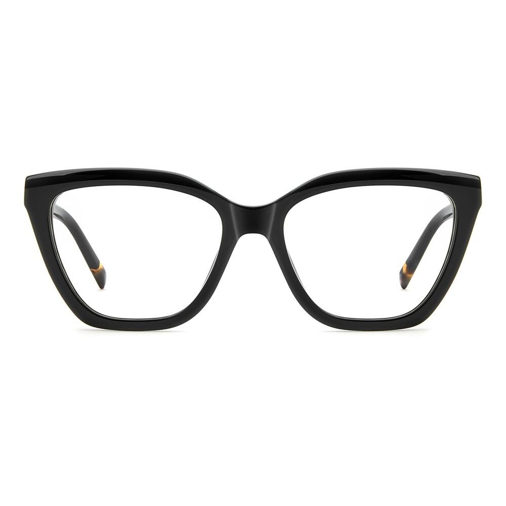 Óculos de Grau Missoni MIS 0274 807 em Acetato Mulher 54 mm 2/4
