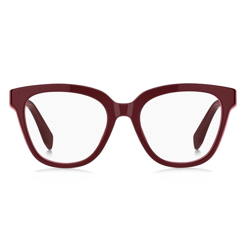 Okulary Korekcyjne Marc Jacobs MARC 856 DHV z Acetat Damskie 51 mm 2/3