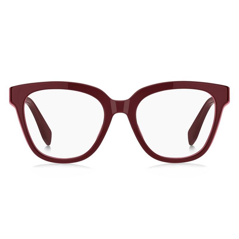 Ochelari de Vedere Marc Jacobs MARC 856 DHV din Acetat Damă 51 mm