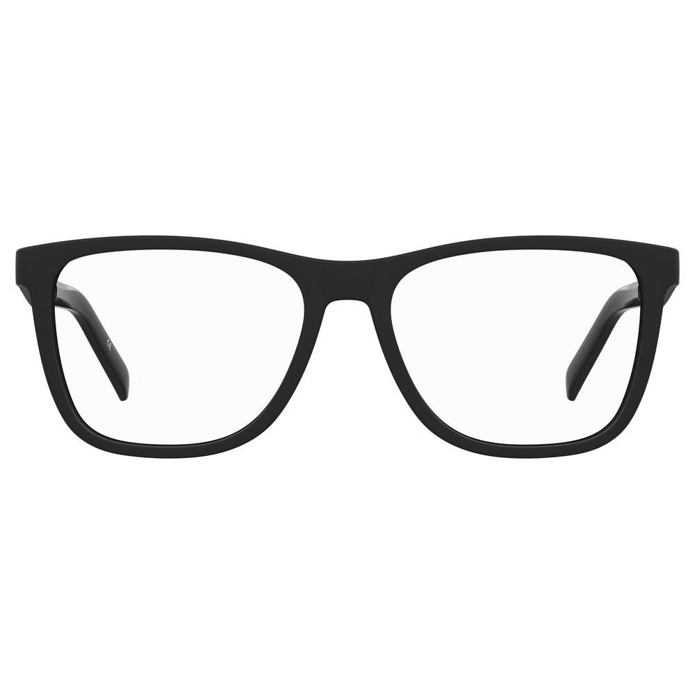 Óculos de Grau Levi'S LV 5050 003 em TR90 Homem 54 mm 2/3