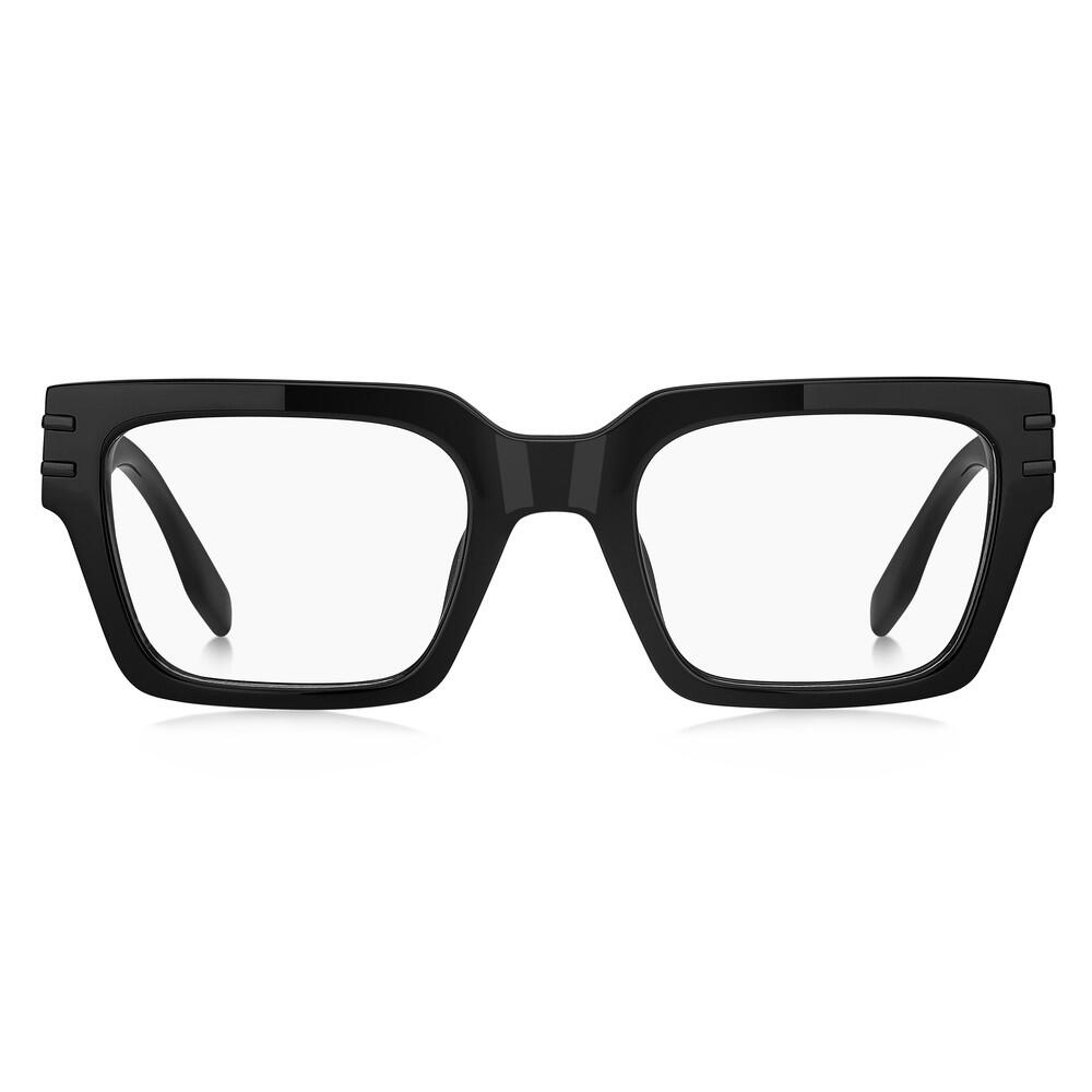 Bril op Sterkte Marc Jacobs MARC 879 807 van Acetaat Heren 52 mm 2/3