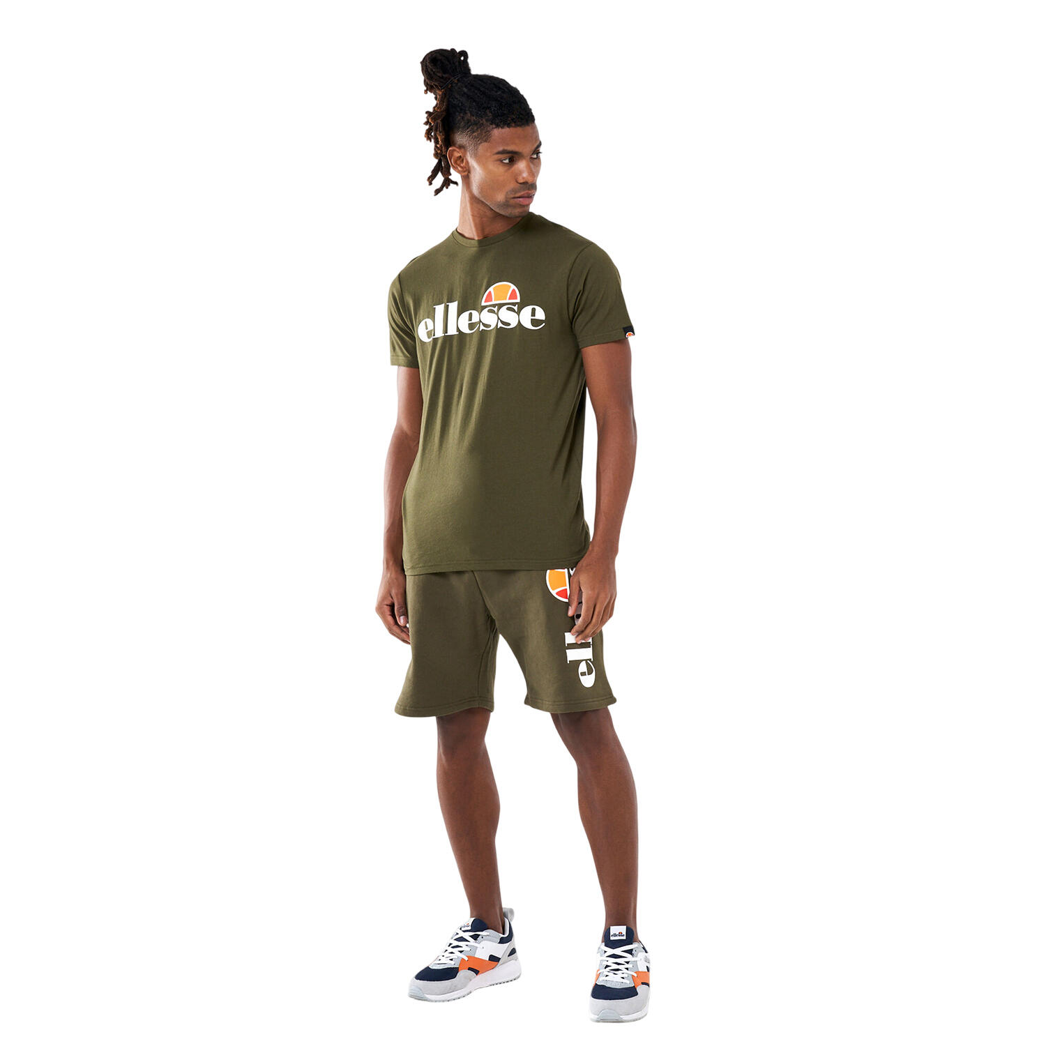 ELLESSE picture