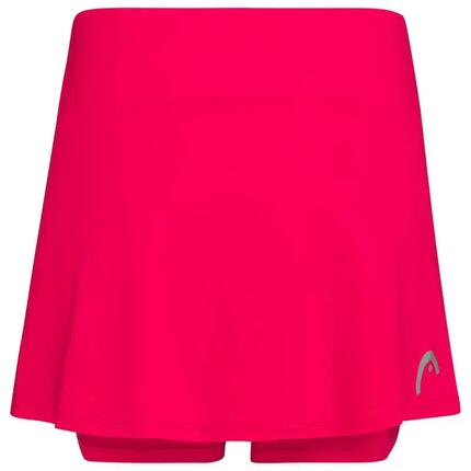 CLUB Basic Skort Women