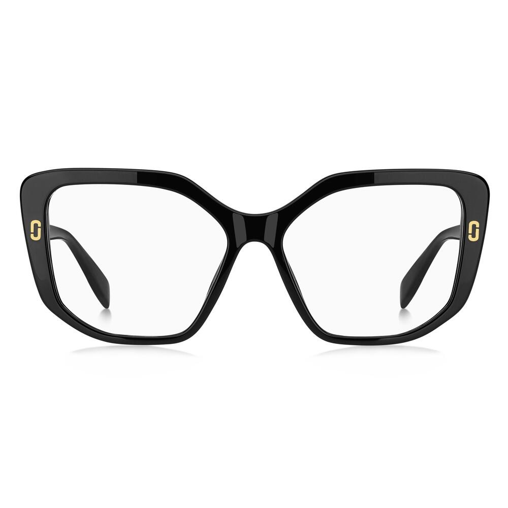 Lunettes de Vue Marc Jacobs MJ 1131 807 en Acétate Femme 55 mm 2/3