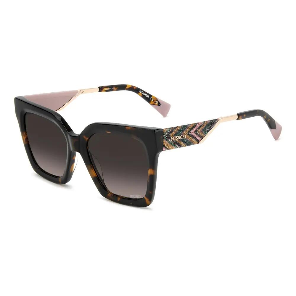 MISSONI picture