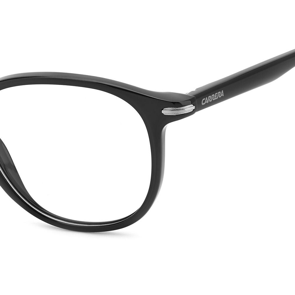 Óculos de Grau Carrera 352 284 em Acetato Homem 49 mm 3/3