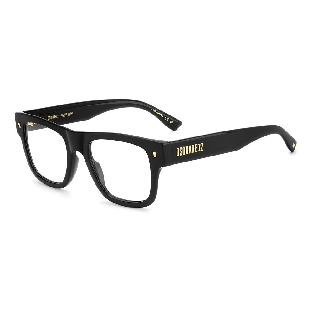 DSQUARED picture
