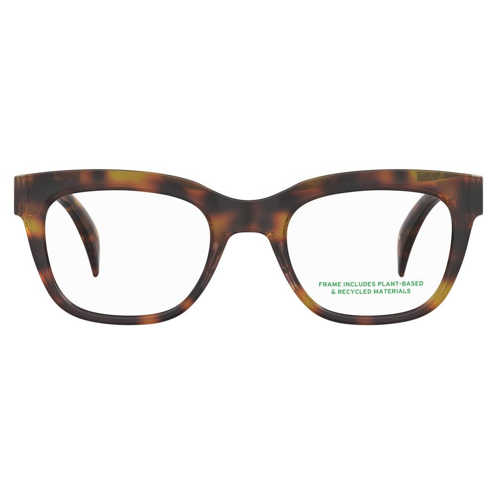 Lunettes de Vue Levi'S LV 1081 086 en Polycarbonate Femme 49 mm 2/3