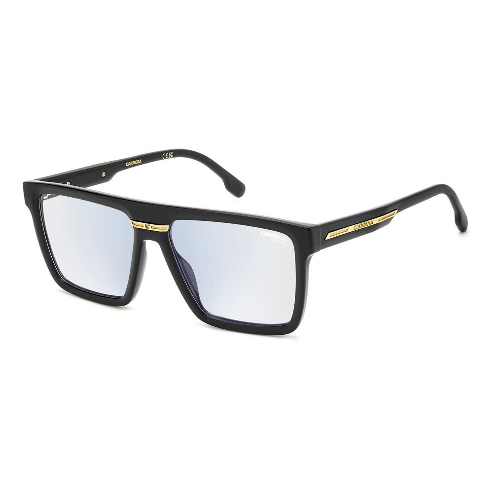 CARRERA picture