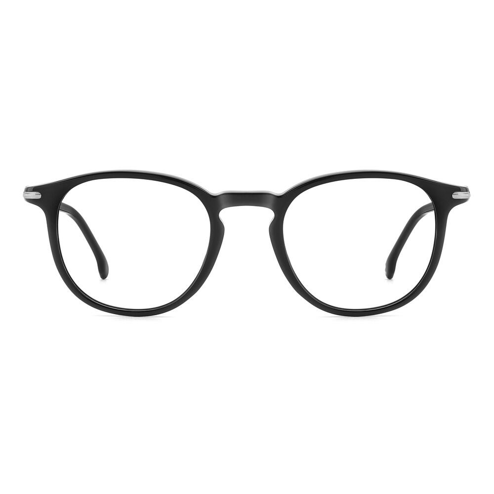 Óculos de Grau Carrera 352 284 em Acetato Homem 49 mm 2/3