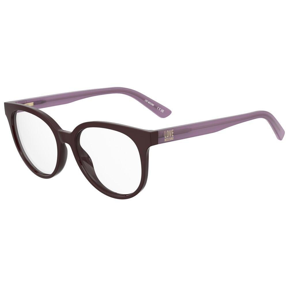 violet royal / violet fonce