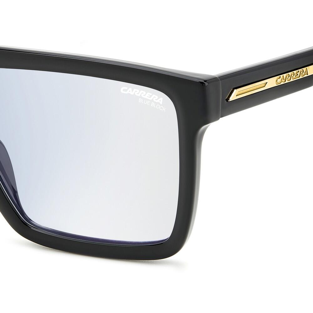Gafas de Vista Carrera VICTORY C 03/BB 2M2 de Tr90 Hombre 58 mm 3/3