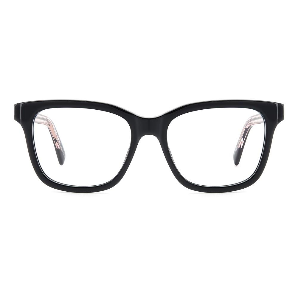 Óculos de Grau Missoni MIS 0209 807 em Acetato Mulher 52 mm 2/3