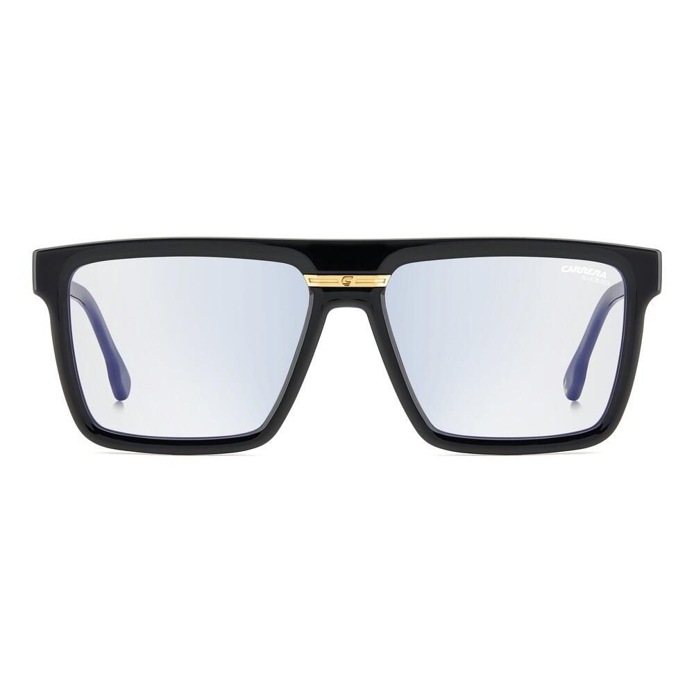 Gafas de Vista Carrera VICTORY C 03/BB 2M2 de Tr90 Hombre 58 mm 2/3